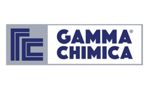 Gamma Chimica