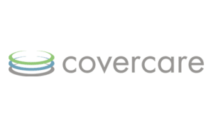 covercare