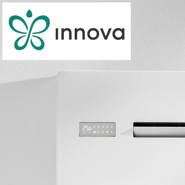 innova 2.0 Wi-fi