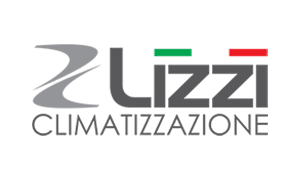 Logo Lizzi