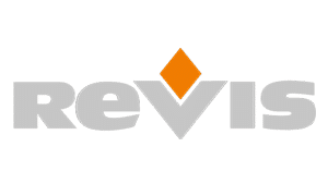 Logo Revis