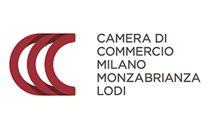 Logo Camera Commercio Monza