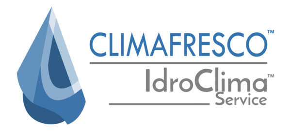 CLIMAFRESCO