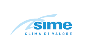 Sime Logo