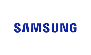 samsung logo